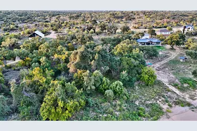 Gbe - 6 County Road 104, Llano, TX 78643 - Photo 11