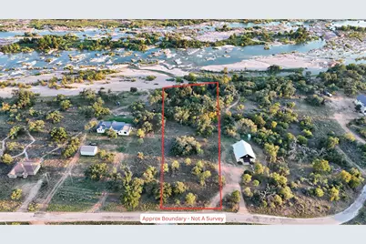 Gbe - 6 County Road 104, Llano, TX 78643 - Photo 29