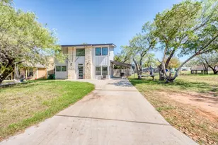 847 Pecan Ln, Cottonwood Shores, TX 78657 - Photo 23