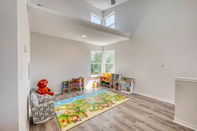 847 Pecan Ln, Cottonwood Shores, TX 78657 - Photo 21
