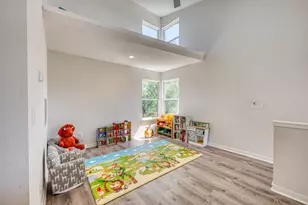 847 Pecan Ln, Cottonwood Shores, TX 78657 - Photo 21