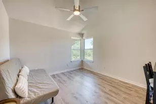 847 Pecan Ln, Cottonwood Shores, TX 78657 - Photo 19