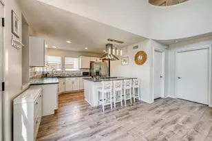 847 Pecan Ln, Cottonwood Shores, TX 78657 - Photo 5