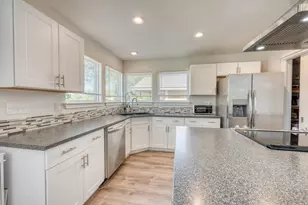 847 Pecan Ln, Cottonwood Shores, TX 78657 - Photo 7