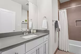 2201 Belaire Dr, Granite Shoals, TX 78654 - Photo 21