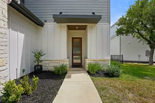 2201 Belaire Dr, Granite Shoals, TX 78654 - Photo 3