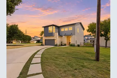 2201 Belaire Dr, Granite Shoals, TX 78654 - Photo 1