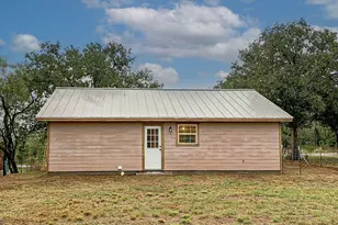 2848 Indian Trail, Kingsland, TX 78639 - Photo 23