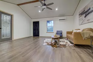 2848 Indian Trail, Kingsland, TX 78639 - Photo 3