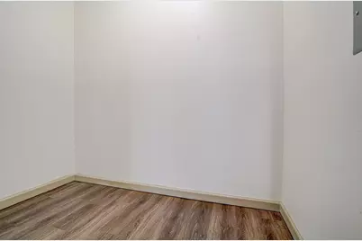 2848 Indian Trl, Kingsland, TX 78639 - Photo 21