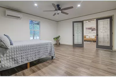 2848 Indian Trl, Kingsland, TX 78639 - Photo 13