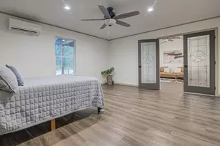 2848 Indian Trail, Kingsland, TX 78639 - Photo 13