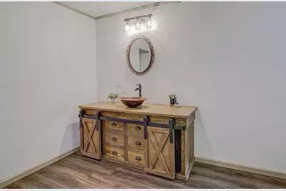 2848 Indian Trl, Kingsland, TX 78639 - Photo 19