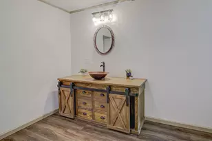 2848 Indian Trail, Kingsland, TX 78639 - Photo 19