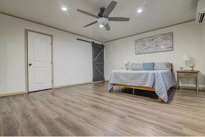 2848 Indian Trl, Kingsland, TX 78639 - Photo 15