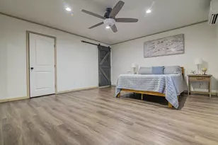 2848 Indian Trail, Kingsland, TX 78639 - Photo 15
