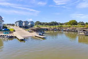 321 Island Cir, Kingsland, TX 78639 - Photo 39