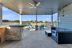 321 Island Cir, Kingsland, TX 78639 - Photo 31