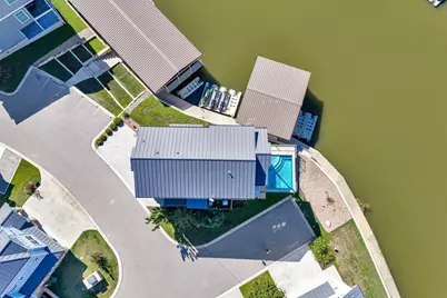 321 Island Circle, Kingsland, TX 78639 - Photo 35