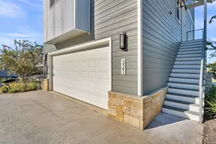 321 Island Cir, Kingsland, TX 78639 - Photo 43