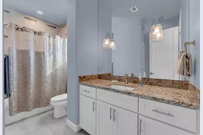 321 Island Circle, Kingsland, TX 78639 - Photo 23