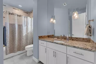 321 Island Cir, Kingsland, TX 78639 - Photo 23