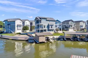 321 Island Cir, Kingsland, TX 78639 - Photo 45