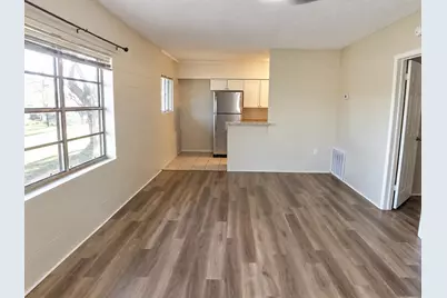 1635 B River Oaks Dr, Kingsland, TX 78639 - Photo 5