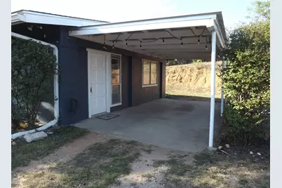1635 B River Oaks Dr, Kingsland, TX 78639 - Photo 1