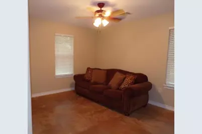 203 Island Lodges, Buchanan Dam, TX 78639 - Photo 11