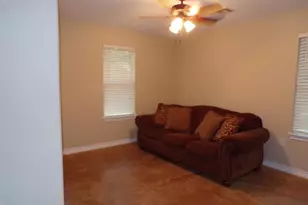 203 Island Lodges, Buchanan Dam, TX 78639 - Photo 11