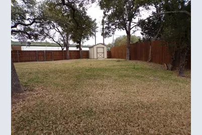 203 Island Lodges, Buchanan Dam, TX 78639 - Photo 15