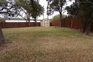 203 Island Lodges, Buchanan Dam, TX 78639 - Photo 15