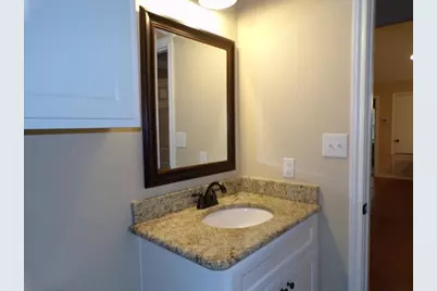 203 Island Lodges, Buchanan Dam, TX 78639 - Photo 13