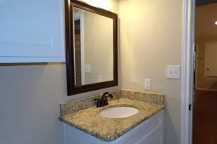 203 Island Lodges, Buchanan Dam, TX 78639 - Photo 13