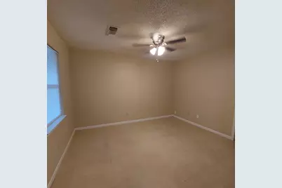 201 Southland, #2, Burnet, TX 78611 - Photo 5