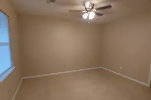 201 Southland, Burnet, TX 78611 - Photo 5