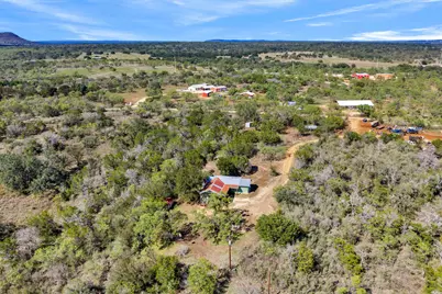 198 Cr 316, Llano, TX 78643 - Photo 25