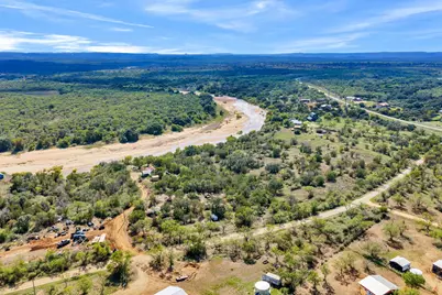 198 Cr 316, Llano, TX 78643 - Photo 17