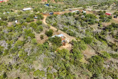 198 Cr 316, Llano, TX 78643 - Photo 29