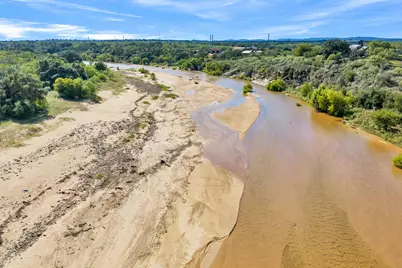 198 Cr 316, Llano, TX 78643 - Photo 3