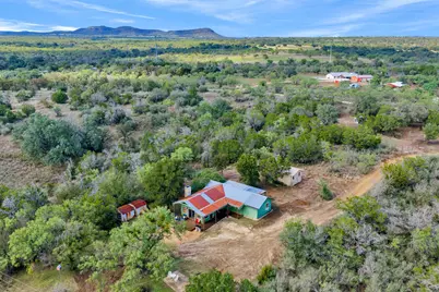 198 Cr 316, Llano, TX 78643 - Photo 7