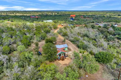 198 Cr 316, Llano, TX 78643 - Photo 11