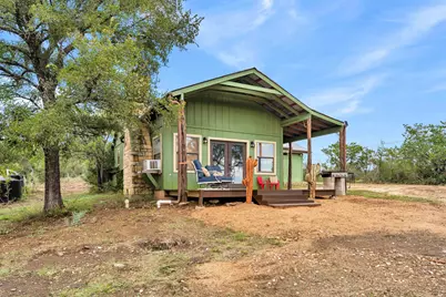 198 Cr 316, Llano, TX 78643 - Photo 5
