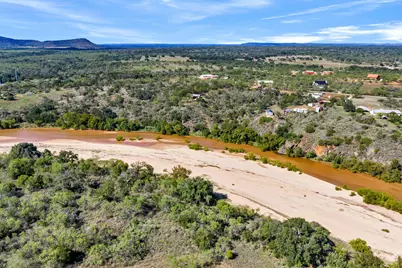198 Cr 316, Llano, TX 78643 - Photo 23