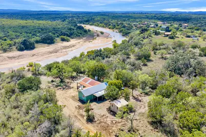 198 Cr 316, Llano, TX 78643 - Photo 15