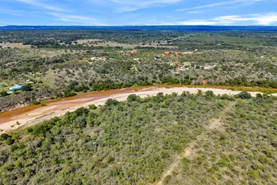198 Cr 316, Llano, TX 78643 - Photo 21