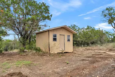 198 Cr 316, Llano, TX 78643 - Photo 37