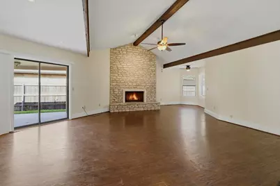 268 Quail Street, Meadowlakes, TX 78654 - Photo 5