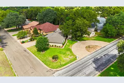 268 Quail Street, Meadowlakes, TX 78654 - Photo 29